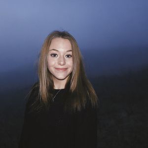 Meet your Posher, Jaycee